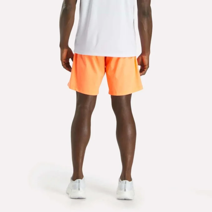 Men’s Workout Ready Woven Shorts Men’s Workout Ready Woven Shorts