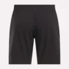 Men’s Workout Ready Woven Shorts Men’s Workout Ready Woven Shorts