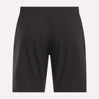 Men’s Workout Ready Woven Shorts Men’s Workout Ready Woven Shorts