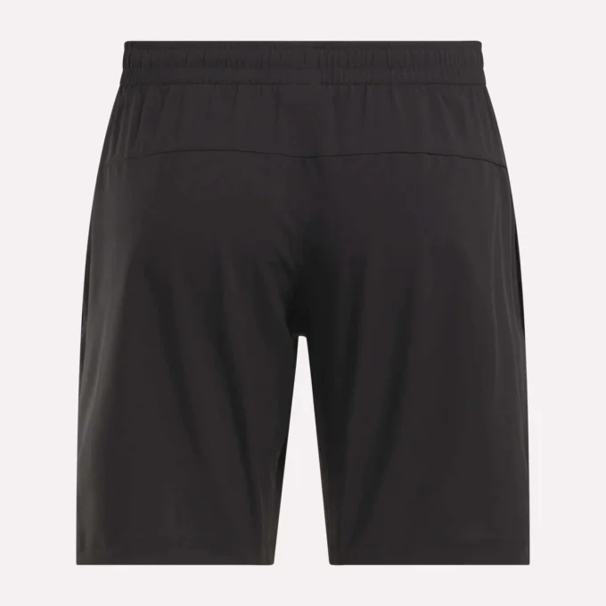 Men’s Workout Ready Woven Shorts Men’s Workout Ready Woven Shorts
