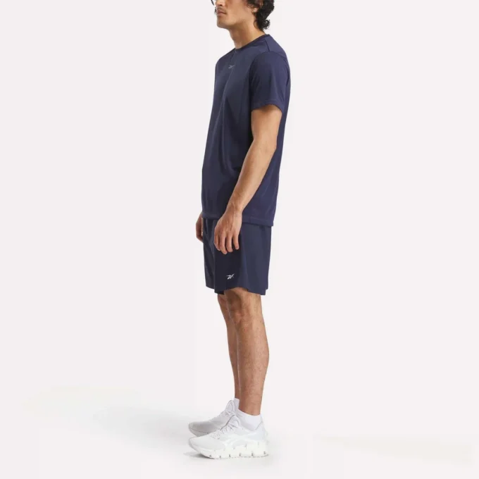 Men’s Workout Ready Woven Shorts Men’s Workout Ready Woven Shorts