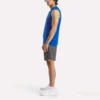 Men’s Workout Ready Woven Shorts Men’s Workout Ready Woven Shorts