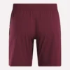 Men’s Workout Ready Woven Shorts Men’s Workout Ready Woven Shorts