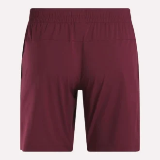 Men’s Workout Ready Woven Shorts
