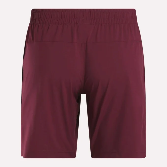 Men’s Workout Ready Woven Shorts Men’s Workout Ready Woven Shorts