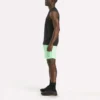 Men’s Workout Ready Woven Shorts Men’s Workout Ready Woven Shorts