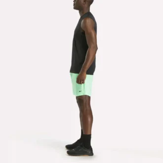 Men’s Workout Ready Woven Shorts