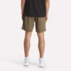 Men’s Workout Ready Woven Shorts Men’s Workout Ready Woven Shorts