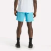 Men’s Workout Ready Woven Shorts Men’s Workout Ready Woven Shorts