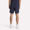 Men’s Workout Ready Woven Shorts Men’s Workout Ready Woven Shorts