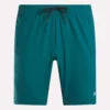 Men’s Workout Ready Woven Shorts Men’s Workout Ready Woven Shorts