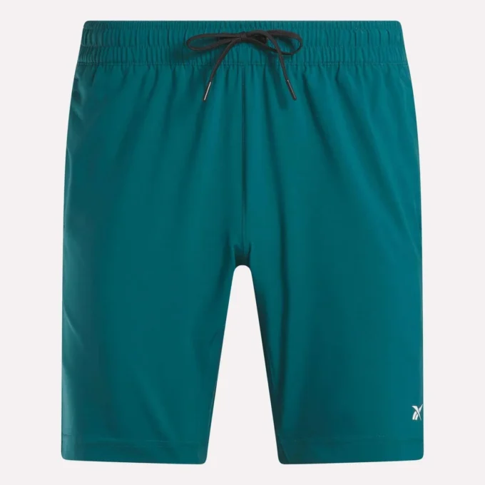 Men’s Workout Ready Woven Shorts Men’s Workout Ready Woven Shorts