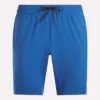 Men’s Workout Ready Woven Shorts Men’s Workout Ready Woven Shorts