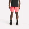 Men’s Workout Ready Woven Shorts Men’s Workout Ready Woven Shorts