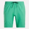 Men’s Workout Ready Woven Shorts Men’s Workout Ready Woven Shorts