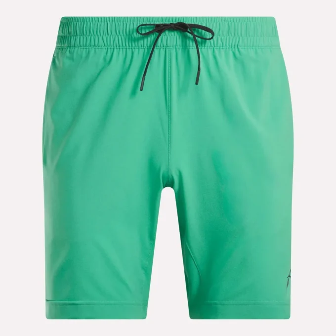 Men’s Workout Ready Woven Shorts Men’s Workout Ready Woven Shorts