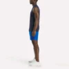 Men’s Workout Ready Woven Shorts Men’s Workout Ready Woven Shorts