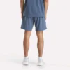 Men’s Workout Ready Woven Shorts Men’s Workout Ready Woven Shorts