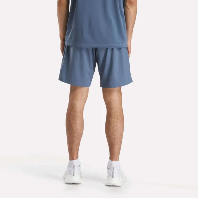 Men’s Workout Ready Woven Shorts Men’s Workout Ready Woven Shorts