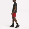 Men’s Workout Ready Woven Shorts Men’s Workout Ready Woven Shorts