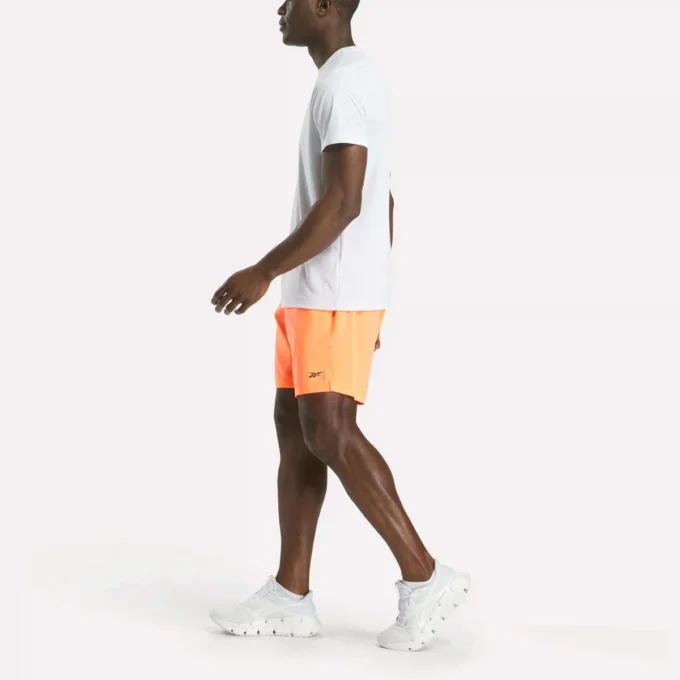 Men’s Workout Ready Woven Shorts Men’s Workout Ready Woven Shorts
