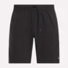 Men’s Workout Ready Woven Shorts Men’s Workout Ready Woven Shorts