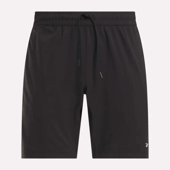 Men’s Workout Ready Woven Shorts Men’s Workout Ready Woven Shorts