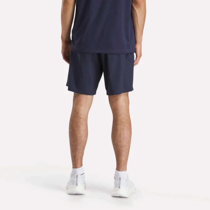 Men’s Workout Ready Woven Shorts Men’s Workout Ready Woven Shorts