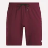 Men’s Workout Ready Woven Shorts Men’s Workout Ready Woven Shorts
