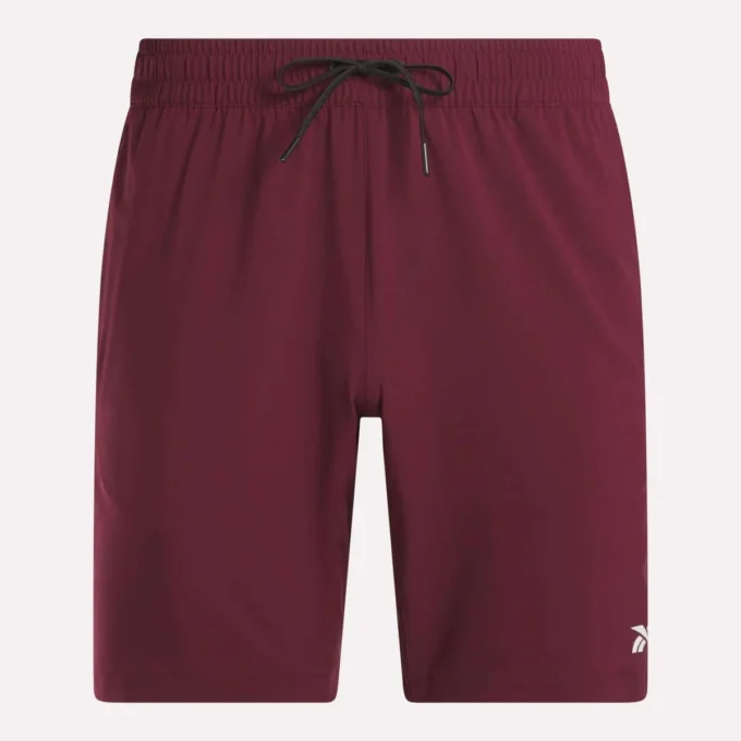 Men’s Workout Ready Woven Shorts Men’s Workout Ready Woven Shorts