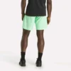 Men’s Workout Ready Woven Shorts Men’s Workout Ready Woven Shorts