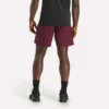 Men’s Workout Ready Woven Shorts Men’s Workout Ready Woven Shorts
