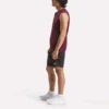 Men’s Workout Ready Woven Shorts Men’s Workout Ready Woven Shorts