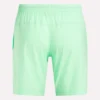 Men’s Workout Ready Woven Shorts Men’s Workout Ready Woven Shorts