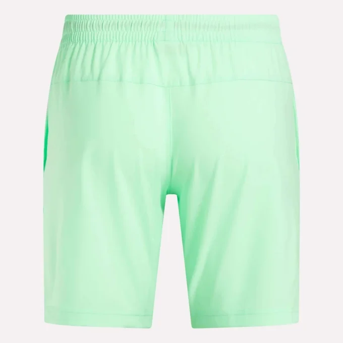 Men’s Workout Ready Woven Shorts Men’s Workout Ready Woven Shorts