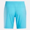Men’s Workout Ready Woven Shorts Men’s Workout Ready Woven Shorts
