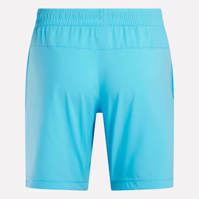 Men’s Workout Ready Woven Shorts Men’s Workout Ready Woven Shorts
