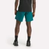 Men’s Workout Ready Woven Shorts Men’s Workout Ready Woven Shorts