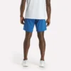 Men’s Workout Ready Woven Shorts Men’s Workout Ready Woven Shorts