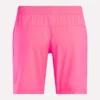 Men’s Workout Ready Woven Shorts Men’s Workout Ready Woven Shorts