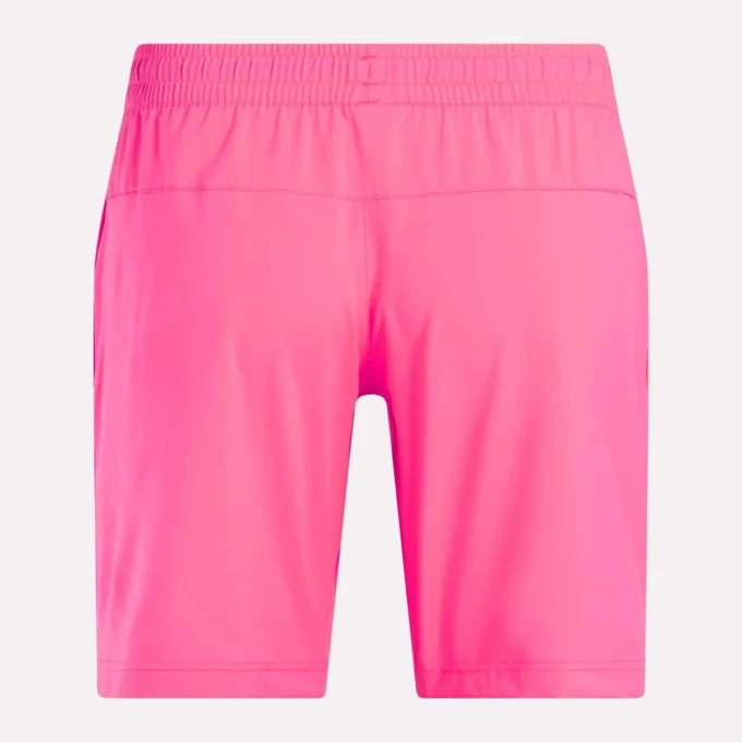 Men’s Workout Ready Woven Shorts Men’s Workout Ready Woven Shorts