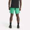 Men’s Workout Ready Woven Shorts Men’s Workout Ready Woven Shorts