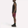 Men’s Workout Ready Woven Shorts Men’s Workout Ready Woven Shorts