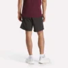 Men’s Workout Ready Woven Shorts Men’s Workout Ready Woven Shorts