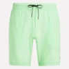 Men’s Workout Ready Woven Shorts Men’s Workout Ready Woven Shorts