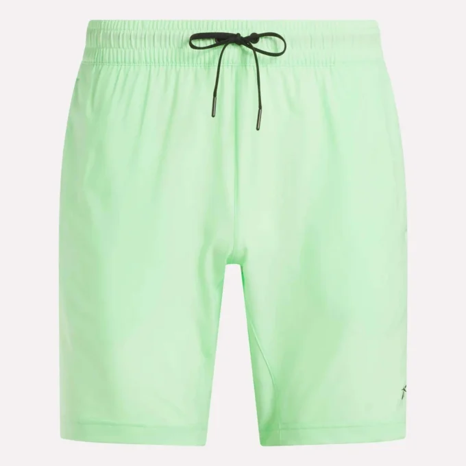 Men’s Workout Ready Woven Shorts Men’s Workout Ready Woven Shorts