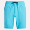 Men’s Workout Ready Woven Shorts Men’s Workout Ready Woven Shorts