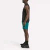 Men’s Workout Ready Woven Shorts Men’s Workout Ready Woven Shorts