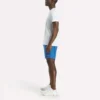 Men’s Workout Ready Woven Shorts Men’s Workout Ready Woven Shorts