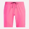 Men’s Workout Ready Woven Shorts Men’s Workout Ready Woven Shorts